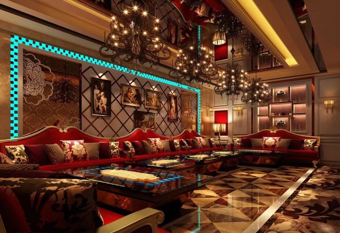 “钦州商务小时场ktv”-浦北县ktv预定